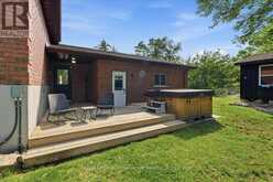 10389 41 HIGHWAY | Addington Highlands Ontario | Slide Image Thirty