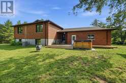 10389 41 HIGHWAY | Addington Highlands Ontario | Slide Image Thirty-one