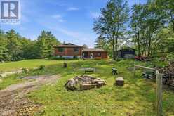 10389 41 HIGHWAY | Addington Highlands Ontario | Slide Image Thirty-four
