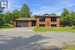 10389 41 HIGHWAY | Addington Highlands Ontario | Slide Image Thirty-eight