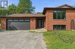 10389 41 HIGHWAY | Addington Highlands Ontario | Slide Image Thirty-nine