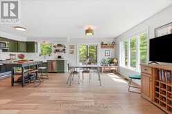 10389 41 HIGHWAY | Addington Highlands Ontario | Slide Image Eight