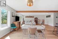 10389 41 HIGHWAY | Addington Highlands Ontario | Slide Image Nine