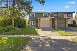 1569 GETA CIRCLE | Pickering Ontario | Slide Image Thirty