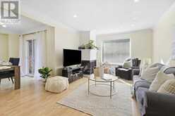 1569 GETA CIRCLE | Pickering Ontario | Slide Image Nine
