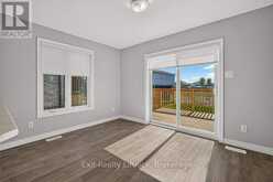 41 MARYANN LANE | Asphodel-Norwood Ontario | Slide Image Fifteen