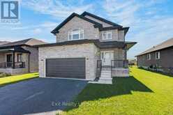 41 MARYANN LANE | Asphodel-Norwood Ontario | Slide Image One