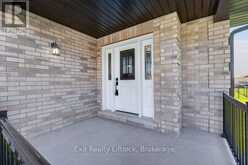 41 MARYANN LANE | Asphodel-Norwood Ontario | Slide Image Two