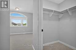 41 MARYANN LANE | Asphodel-Norwood Ontario | Slide Image Thirty-two