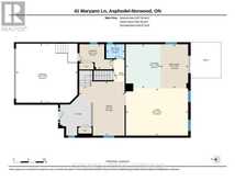 41 MARYANN LANE | Asphodel-Norwood Ontario | Slide Image Forty-seven