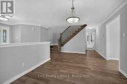 41 MARYANN LANE | Asphodel-Norwood Ontario | Slide Image Eight