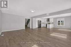 41 MARYANN LANE | Asphodel-Norwood Ontario | Slide Image Nine