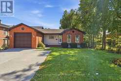 224 DUNDAS STREET W | Greater Napanee Ontario | Slide Image One