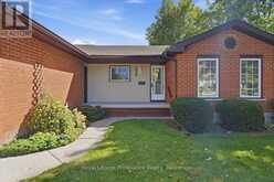 224 DUNDAS STREET W | Greater Napanee Ontario | Slide Image Two