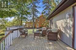 224 DUNDAS STREET W | Greater Napanee Ontario | Slide Image Thirty-two