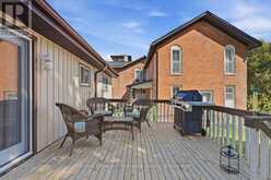 224 DUNDAS STREET W | Greater Napanee Ontario | Slide Image Thirty-three