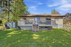 224 DUNDAS STREET W | Greater Napanee Ontario | Slide Image Thirty-four