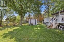 224 DUNDAS STREET W | Greater Napanee Ontario | Slide Image Thirty-five