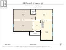 224 DUNDAS STREET W | Greater Napanee Ontario | Slide Image Forty-five