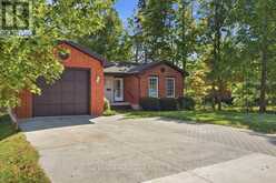 224 DUNDAS STREET W | Greater Napanee Ontario | Slide Image Four