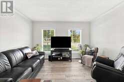 224 DUNDAS STREET W | Greater Napanee Ontario | Slide Image Eight