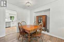 224 DUNDAS STREET W | Greater Napanee Ontario | Slide Image Nine
