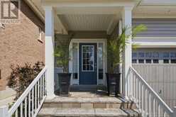 1737 FREDERICK MASON DRIVE | Oshawa Ontario | Slide Image Two
