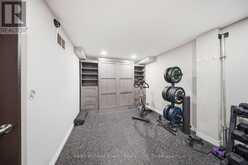 1737 FREDERICK MASON DRIVE | Oshawa Ontario | Slide Image Thirty-six