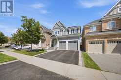 1737 FREDERICK MASON DRIVE | Oshawa Ontario | Slide Image Forty-four