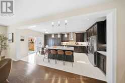 1737 FREDERICK MASON DRIVE | Oshawa Ontario | Slide Image Nine