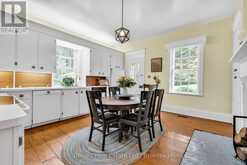 285 CHERRY HILL ROAD | Alnwick-Haldimand Ontario | Slide Image Ten
