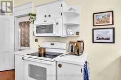 285 CHERRY HILL ROAD | Alnwick-Haldimand Ontario | Slide Image Twelve