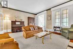 285 CHERRY HILL ROAD | Alnwick-Haldimand Ontario | Slide Image Sixteen