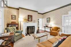 285 CHERRY HILL ROAD | Alnwick-Haldimand Ontario | Slide Image Seventeen