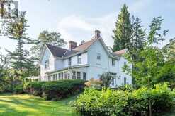 285 CHERRY HILL ROAD | Alnwick-Haldimand Ontario | Slide Image One