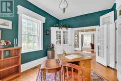 285 CHERRY HILL ROAD | Alnwick-Haldimand Ontario | Slide Image Eight