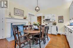 285 CHERRY HILL ROAD | Alnwick-Haldimand Ontario | Slide Image Nine
