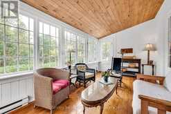 285 CHERRY HILL ROAD | Alnwick-Haldimand Ontario | Slide Image Nineteen