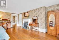 285 CHERRY HILL ROAD | Alnwick-Haldimand Ontario | Slide Image Twenty-seven
