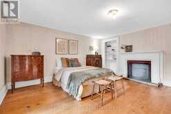 285 CHERRY HILL ROAD | Alnwick-Haldimand Ontario | Slide Image Thirty