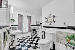 285 CHERRY HILL ROAD | Alnwick-Haldimand Ontario | Slide Image Thirty-one