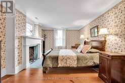 285 CHERRY HILL ROAD | Alnwick-Haldimand Ontario | Slide Image Thirty-six