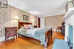 285 CHERRY HILL ROAD | Alnwick-Haldimand Ontario | Slide Image Thirty-seven