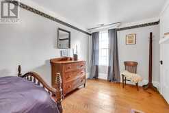 285 CHERRY HILL ROAD | Alnwick-Haldimand Ontario | Slide Image Thirty-eight
