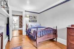 285 CHERRY HILL ROAD | Alnwick-Haldimand Ontario | Slide Image Thirty-nine