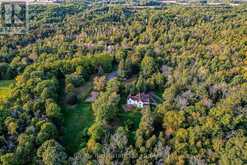 285 CHERRY HILL ROAD | Alnwick-Haldimand Ontario | Slide Image Fifty