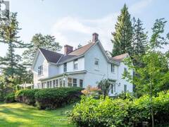 285 CHERRY HILL ROAD Alnwick-Haldimand Ontario, K0K 2G0
