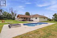 16 BONISTEEL ROAD | Quinte West Ontario | Slide Image Thirty-seven