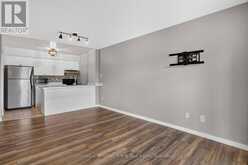 210 - 106 ASPEN SPRINGS DRIVE | Clarington Ontario | Slide Image Ten