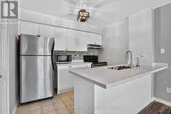 210 - 106 ASPEN SPRINGS DRIVE | Clarington Ontario | Slide Image Eleven